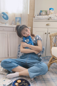 单身男女(粤语版)